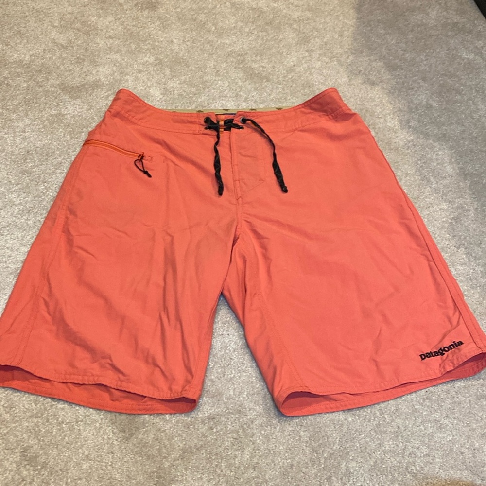 ‼️BOARDSHORTS‼️